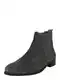 ABOUT YOU Stiefel 'Kimi' grau