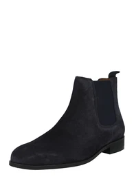 Stiefel 'Kimi' navy