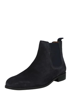 ABOUT YOU Stiefel 'Kimi'