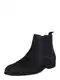 ABOUT YOU Stiefel 'Kimi' navy