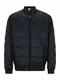 Tommy Hilfiger Big & Tall Jacke navy