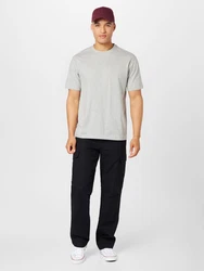 Carhartt WIP Hose schwarz