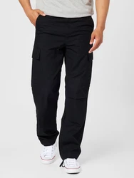 Carhartt WIP Hose schwarz