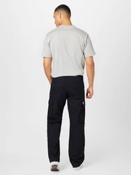 Carhartt WIP Hose schwarz