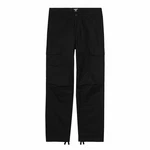 Carhartt WIP Hose schwarz