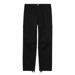 Hose schwarz