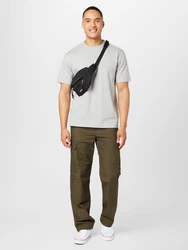 Carhartt WIP Hose oliv