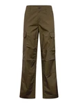 Carhartt WIP Hose oliv