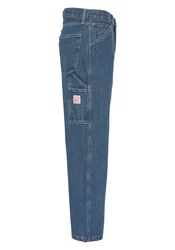 LEVI'S Jeans Stay Loose Carpenter 568 blau