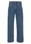 LEVI'S Jeans Stay Loose Carpenter 568 blau