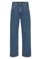 LEVI'S Jeans Stay Loose Carpenter 568 blau