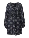 Bluza haljine