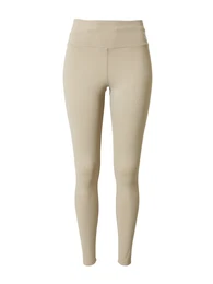 Sportovní kalhoty 'LORRAINE' režná