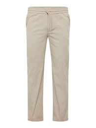 Hose 'Patrick' beige