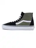 Skate boty image