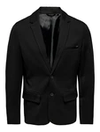 Only & Sons Sakko ONSMark schwarz