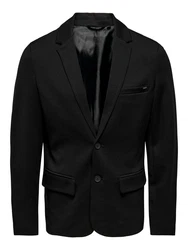 Only & Sons Sakko ONSMark schwarz