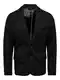Only & Sons Sakko 'ONSMark' schwarz