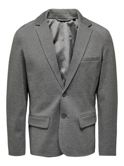 Only & Sons Sakko ONSMark