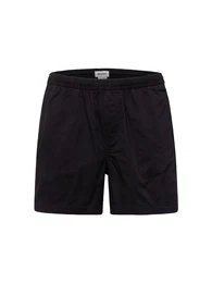 Shorts 'Alex' schwarz