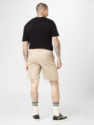WEEKDAY Shorts 'Joel' beige