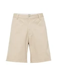 WEEKDAY Shorts 'Joel' beige