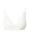 Women' Secret Podprsenka  offwhite