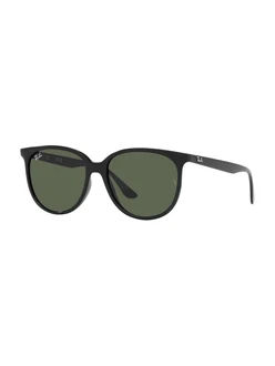 Ray-Ban Sonnenbrille '0RB4378'