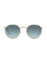 Ray-Ban Sonnenbrille opal/Gold