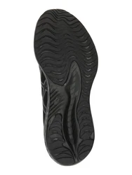 ASICS Laufschuh 'Excite 10' Schwarz/Schwarz/Schwarz/Schwarz/Schwarz/Schwarz/Schwarz/Schwarz/Schwarz/Schwarz/Schwarz/Schwarz/Schwarz/Schwarz/Schwarz/Schwarz/Schwarz