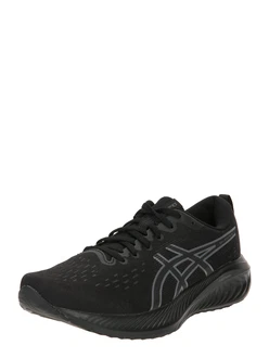ASICS Laufschuh 'Excite 10'