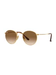 Ray-Ban Sonnenbrille Braun/Gelb/Gold/Beige/Braun/Gelb/Gold/Beige/Braun/Gelb/Gold/Beige/Braun/Gelb/Gold/Beige/Braun/Gelb/Gold/Beige/Braun/Gelb/Gold/Beige/Braun/Gelb/Gold/Beige/Braun/Gelb/Gold/Beige/Braun/Gelb/Gold/Beige Ray-Ban Sonnenbrille Braun/Gelb/Gold/Beige/Braun/Gelb/Gold/Beige/Braun/Gelb/Gold/Beige/Braun/Gelb/Gold/Beige/Braun/Gelb/Gold/Beige/Braun/Gelb/Gold/Beige/Braun/Gelb/Gold/Beige/Braun/Gelb/Gold/Beige/Braun/Gelb/Gold/Beige