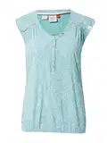 Ragwear Bluze i Tunike image