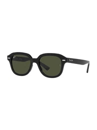 Sonnenbrille '0RB4398 51 901/31' schwarz