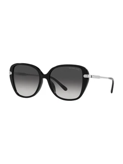 MICHAEL Michael Kors Sonnenbrille 'FLATIRON'