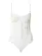 Free People Body krémová Free People Body krémová