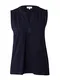 s.Oliver Bluza  mornarsko plava