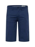 s.Oliver Hose 'Phoenix' navy