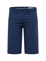 s.Oliver Hose 'Phoenix' navy