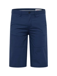 Hose 'Phoenix' navy