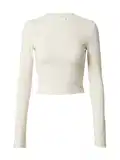 Lenová Trička image