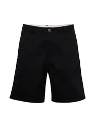 WEEKDAY Shorts 'Joel' schwarz