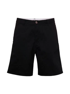 WEEKDAY Shorts 'Joel'