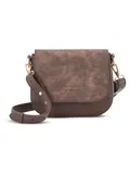 Boho torbe preko ramena image