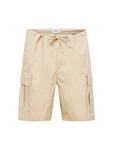 WEEKDAY Shorts sand