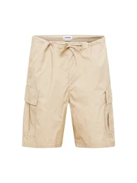 Shorts sand