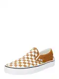 Slip on tenisky image