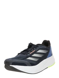 ADIDAS PERFORMANCE Laufschuh 'Duramo Speed' taubenblau/hellgrau/schwarz