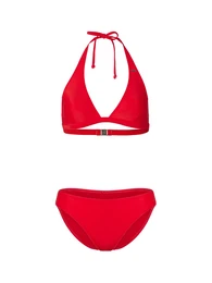Bikini 'Maria Cruz' crvena