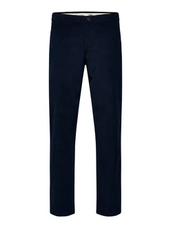 SELECTED HOMME Hose 'SLHMiles' SELECTED HOMME Hose 'SLHMiles'